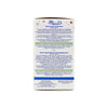 Mustela Musti Eau De Sion Delicate Fragrance 50Ml