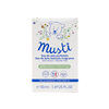 Mustela Musti Eau De Sion Delicate Fragrance 50ml