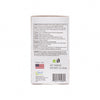 FRESH LIVING GASTRO 60 VEG.CAP