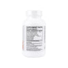 FRESH LIVING GASTRO 60 VEG.CAP