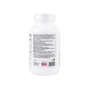 FRESH LIVING GASTRO 60 VEG.CAP