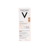 Vichy Capital Soleil UV-Age Daily Spf50+ Tinted 40ml