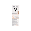 Vichy Capital Soleil UV-Age Daily Spf50+ Tinted 40ml