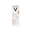 Vichy Capital Soleil UV-Age Daily SPF50+ Tinted 40ml
