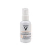 48122-Vichy Capital Soleil UV-Age Daily SPF50+ Tinted 40ml