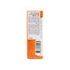 Vichy Capital Soleil UV-Age Daily SPF50+ Tinted 40ml