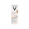 48122-Vichy Capital Soleil UV-Age Daily SPF50+ Tinted 40ml +4