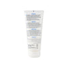 ACM Sensitelial Emollient Care Cream 200Ml