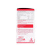 FEROSOM FORTE GLUTEN-FREE 20 STICKS