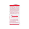 FEROSOM FORTE GLUTEN-FREE 20 STICKS