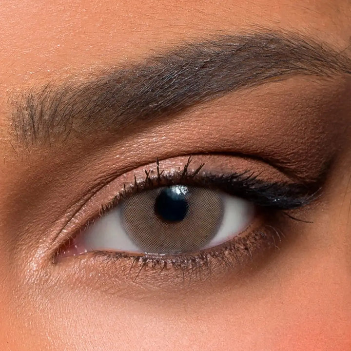 48129-Anesthesia Color Lens-Terra