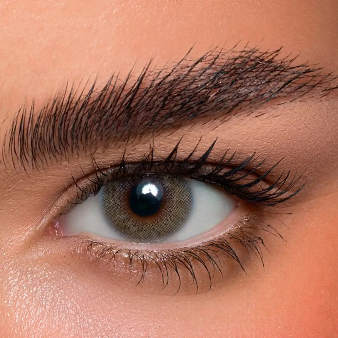 48130-Anesthesia Color Lens-Grigio