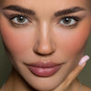 ANESTHESIA COLOR LENS-GRIGIO
