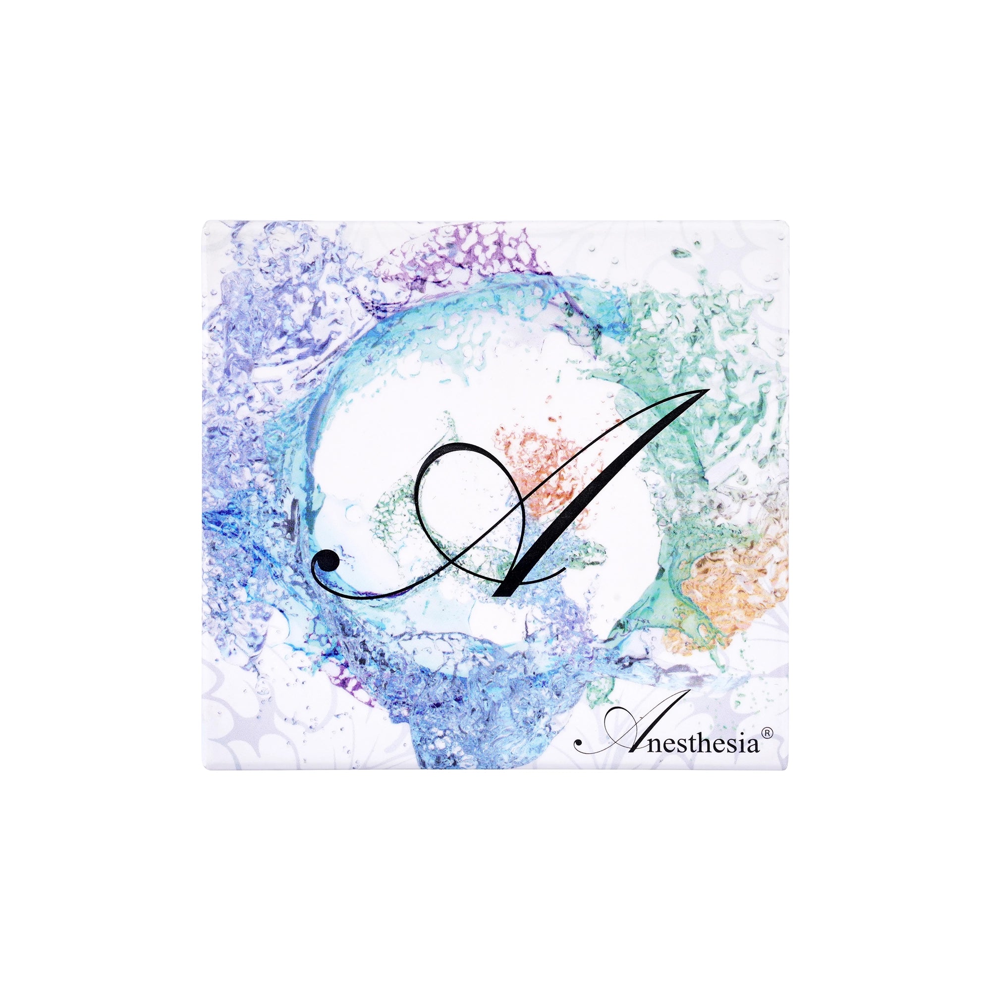 48131-Anesthesia Color Lens-Nocciola +3
