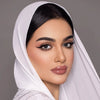 ANESTHESIA COLOR LENS-CELESTE