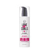 L.U.S Love Ur Curls All-In-One Step 3 - Kinky 250Ml