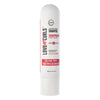 L.U.S Love Ur Curls Sulfate Free Shampoo Step 1 250Ml