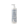 Rilastil Xerolact Pb Replensihing Balm 400Ml