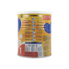 Bebelac Nutri 7 In 1 No.1 Milk 400Gm