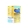 Bebelac Nutri 7 In 1 Junior No.3 Milk 400Gm