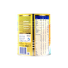 Bebelac Nutri 7 In 1 Junior No.3 Milk 400Gm