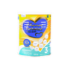 BEBELAC NUTRI 7 IN 1 JUNIOR NO.3 MILK 400GM