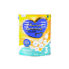 Bebelac Nutri 7 In 1 Junior No.3 Milk 400Gm