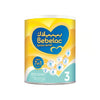 Bebelac Nutri 7 In 1 Junior No.3 Milk 400Gm