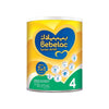 Bebelac Nutri 7 In 1 Junior No.4 Milk 400Gm
