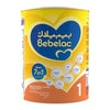 BEBELAC NUTRI 7 IN 1 NO.1 MILK 800GM