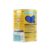 Bebelac Nutri 7 In 1 Junior No.3 Milk 800Gm