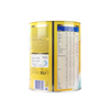 Bebelac Nutri 7 In 1 Junior No.3 Milk 800Gm