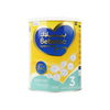Bebelac Nutri 7 In 1 Junior No.3 Milk 800Gm
