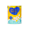 BEBELAC NUTRI 7 IN 1 JUNIOR NO.3 MILK 800GM