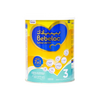 Bebelac Nutri 7 In 1 Junior No.3 Milk 800Gm