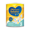 Bebelac Nutri 7 In 1 Junior No.3 Milk 800Gm