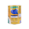 Bebelac Nutri 7 In 1 Junior No.4 Milk 800Gm
