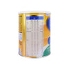 Bebelac Nutri 7 In 1 Junior No.4 Milk 800Gm