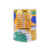 Bebelac Nutri 7 In 1 Junior No.4 Milk 800Gm