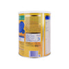 Bebelac Nutri 7 In 1 Junior No.4 Milk 800Gm