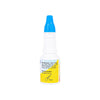 Propomucil Physio Hypertonic Nasal Spray 30Ml +3