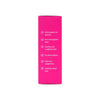 Fuchsia Hair Remover-Glossy Tiffany