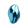 Fuchsia Hair Remover-Glossy Tiffany