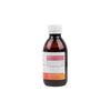 ULTRA ZN/C SYRUP 150ML-NATURAL STRAWBERRY