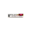 Protem Kozmetik Nausa Off 30 Chewable Tab- Orange Flavour