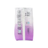 Active Hygiene Shorts 10Pcs-Medium  (86-112Cm)