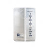 Active Hygiene Shorts 14Pcs-X Large (147-168Cm)