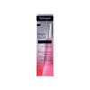 Neutrogena Bright Boost Illuminating Serum 30ml