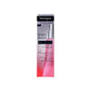 Neutrogena Bright Boost Illuminating Serum 30ml