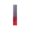 Neutrogena Bright Boost Illuminating Serum 30ml